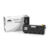 Compatible Lexmark 621H 62D1H00 Black Toner Cartridge High Yield - Moustache®