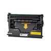 Compatible HP 37A CF237A Black Toner Cartridge - Moustache®