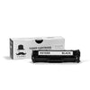 Compatible HP 305X CE410X Black Toner Cartridge High Yield - Moustache®