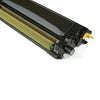 Remanufactured Brother TN-115Y Yellow Toner Cartridge High Yield - Moustache®