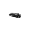 Compatible Samsung ML-3560DB Black Toner Cartridge