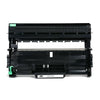 Compatible Brother TN-420 / DR-420 Toner Cartridge and Drum Combo - Moustache®