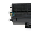 Compatible Lexmark E352H21A E352H11A Black Toner Cartridge High Yield