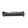 Compatible HP 30A CF230A Black Toner Cartridge - Moustache®