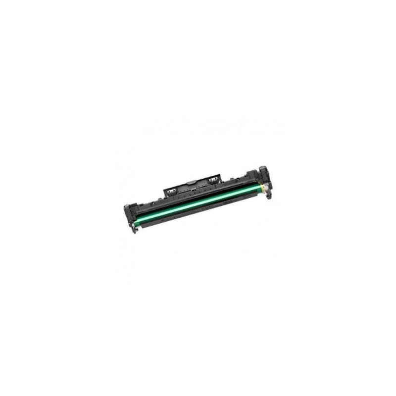 Compatible HP 19A CF219A Black Drum - Economical Box