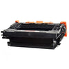Compatible HP 37X CF237X Black Toner Cartridge High Yield