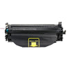 Compatible HP 05A CE505A Black Toner Cartridge - Moustache®