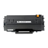 Compatible Lexmark 501X 50F1X00 Black Toner Cartridge Extra High Yield - Moustache®