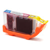 Compatible Canon CLI-8PM 0625B002 Photo Magenta Ink Cartridge