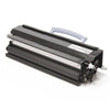 Compatible Lexmark X340H11G X340A11G Black Toner Cartridge High Yield