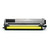 Compatible Brother TN-336Y Yellow Toner Cartridge High Yield - Moustache®