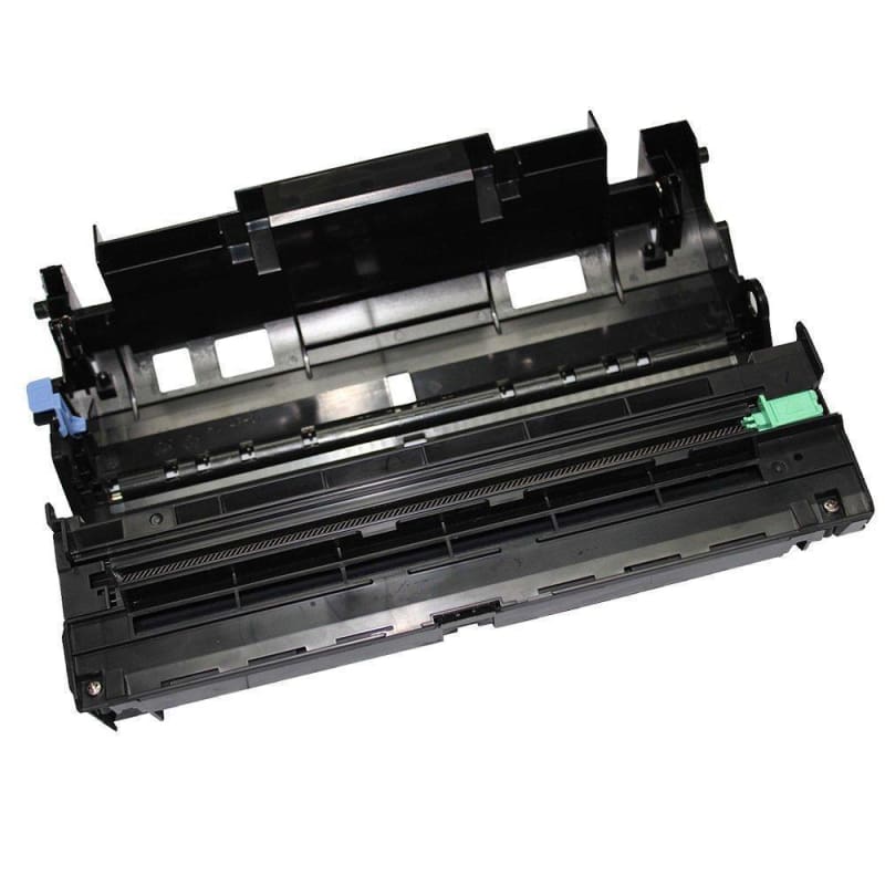 Compatible Brother DR-720 Drum - Economical Box