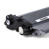 Compatible Brother TN-450 Black Toner Cartridge - Economical Box