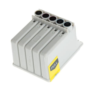 Compatible Epson T008201 Color Ink Cartridge