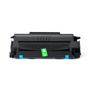 Compatible Okidata 56123402 Black Toner Cartridge High Yield