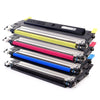 Compatible Samsung CLT-409S Toner Cartridge Combo BK/C/M/Y