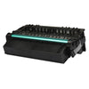 Compatible Samsung MLT-D201L Black Toner Cartridge High Yield