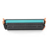 Compatible HP 48A CF248A Black Toner Cartridge - Moustache®