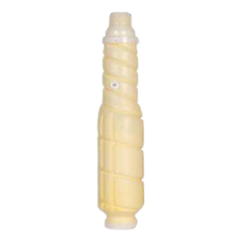 Compatible Konica Minolta TN-510 Y Yellow Toner Cartridge