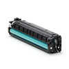 Compatible HP 410A Toner Cartridge Combo BK/C/M/Y - Moustache®