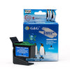 Remanufactured Dell T0529 Black Ink Cartridge - G&G™