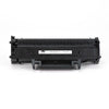 Compatible Samsung MLT-D111L Black Toner Cartridge - Moustache®