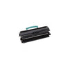 Compatible Dell PY449 GR332 310-8709 310-8707 Black Toner Cartridge High Yield