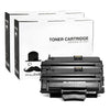 Compatible Samsung MLT-D209L Black Toner Cartridge - Moustache®