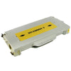 Remanufactured Brother TN-04Y Yellow Toner Cartridge