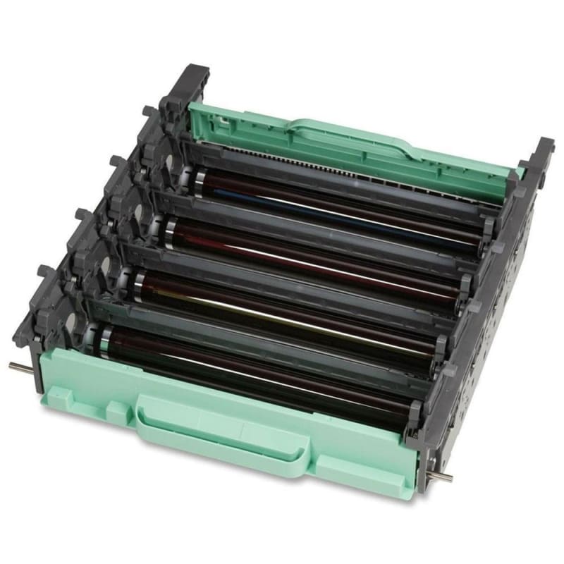 Remanufactured Brother DR-110CL Drum
