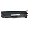 Compatible HP 48A CF248A Black Toner Cartridge - Moustache®