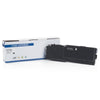 Compatible Xerox 106R03512 Black Toner Cartridge - G&G™