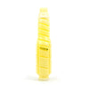 Compatible Konica Minolta A04P231 TN-610Y Yellow Toner Cartridge