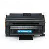 Compatible Samsung MLT-D206L Black Toner Cartridge