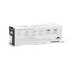 Compatible HP 305A CE412A Yellow Toner Cartridge - Moustache®