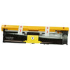 Remanufactured Konica-Minolta 1710587-005 Yellow Toner Cartridge