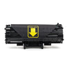 Compatible Samsung ML-2010D3 Black Toner Cartridge High Yield - Moustache®