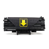 Compatible Samsung ML-1610D2 Black Toner Cartridge High Yield - Moustache®