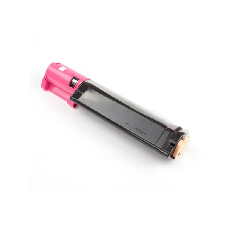 Remanufactured Dell 341-3570 Magenta Toner Cartridge