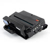 Compatible Xerox 106R02311 106R02309 Black Toner Cartridge For WorkCentre 3315 3325 Printer