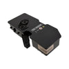 Compatible Kyocera Mita TK-5242K 1T02R70US0 Black Toner Cartridge