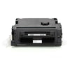 Compatible HP 90A CE390A Black Toner