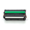 Remanufactured HP 122A Q3964A Drum for HP Color LaserJet 2550/2550Ln/2820/2840 Printer