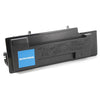 Compatible Kyocera-Mita TK-342 Black Toner Cartridge