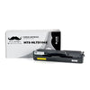 Compatible Samsung MLT-D104S Black Toner Cartridge - Moustache®