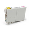 Compatible Epson 200XL T200XL320 Magenta Ink Cartridge High Yield - Moustache®
