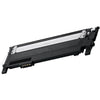 Compatible Samsung CLT-K406S Black Toner Cartridge - Economical Box