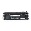 Compatible HP 49A Q5949A Black Toner Cartridge - Moustache®