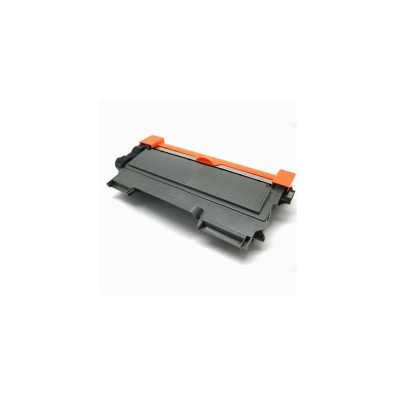 Compatible Brother TN-450X Black Jumbo Toner Cartridge Extra High Yield 5200 Pages