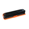 Compatible HP 651A CE340A Black Toner Cartridge